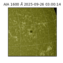 saia - 2025-09-26T03:00:14.126000