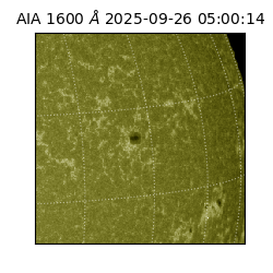 saia - 2025-09-26T05:00:14.125000