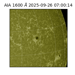 saia - 2025-09-26T07:00:14.134000