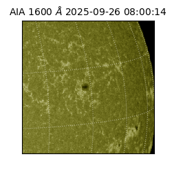 saia - 2025-09-26T08:00:14.133000