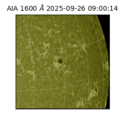 saia - 2025-09-26T09:00:14.125000