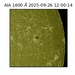 saia - 2025-09-26T12:00:14.125000