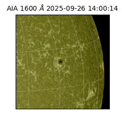 saia - 2025-09-26T14:00:14.126000