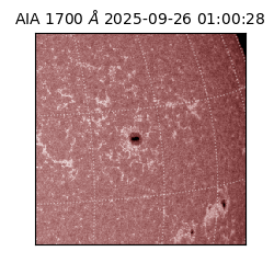 saia - 2025-09-26T01:00:28.720000