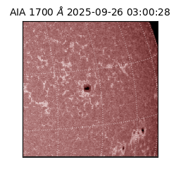 saia - 2025-09-26T03:00:28.720000