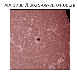 saia - 2025-09-26T04:00:28.721000