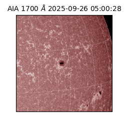 saia - 2025-09-26T05:00:28.717000