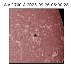 saia - 2025-09-26T06:00:28.718000