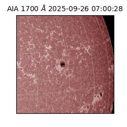 saia - 2025-09-26T07:00:28.721000