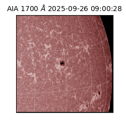 saia - 2025-09-26T09:00:28.717000