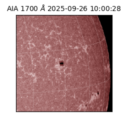 saia - 2025-09-26T10:00:28.717000