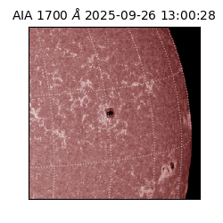 saia - 2025-09-26T13:00:28.722000