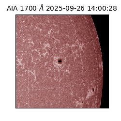 saia - 2025-09-26T14:00:28.721000