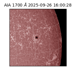 saia - 2025-09-26T16:00:28.717000