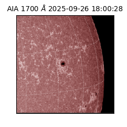 saia - 2025-09-26T18:00:28.717000