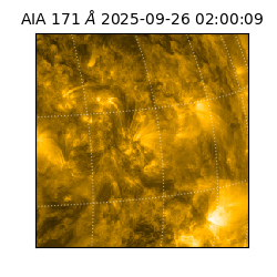 saia - 2025-09-26T02:00:09.350000