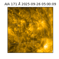 saia - 2025-09-26T05:00:09.350000
