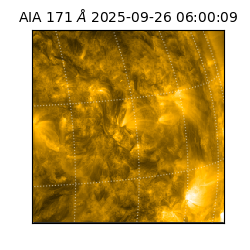 saia - 2025-09-26T06:00:09.350000