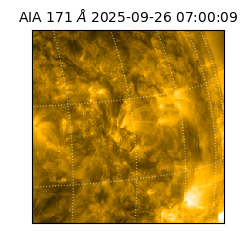 saia - 2025-09-26T07:00:09.350000