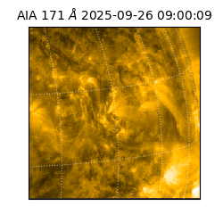 saia - 2025-09-26T09:00:09.351000