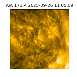 saia - 2025-09-26T11:00:09.350000