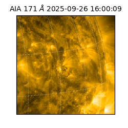 saia - 2025-09-26T16:00:09.350000