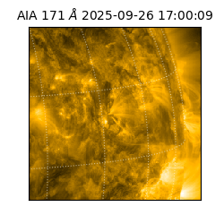 saia - 2025-09-26T17:00:09.351000