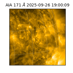 saia - 2025-09-26T19:00:09.350000