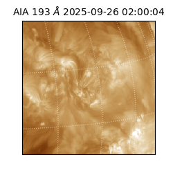 saia - 2025-09-26T02:00:04.846000