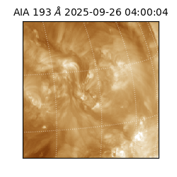 saia - 2025-09-26T04:00:04.847000