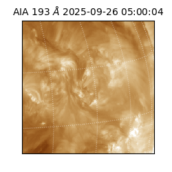 saia - 2025-09-26T05:00:04.842000