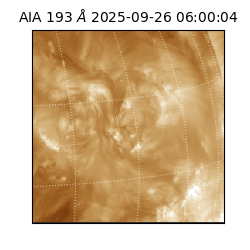 saia - 2025-09-26T06:00:04.843000