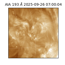 saia - 2025-09-26T07:00:04.846000