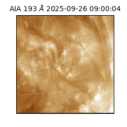 saia - 2025-09-26T09:00:04.846000