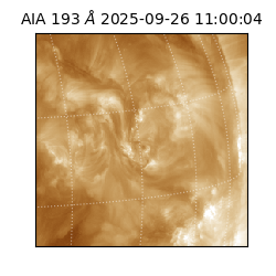 saia - 2025-09-26T11:00:04.846000