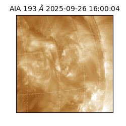 saia - 2025-09-26T16:00:04.843000