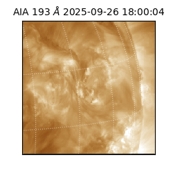 saia - 2025-09-26T18:00:04.843000