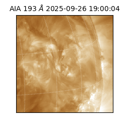 saia - 2025-09-26T19:00:04.843000