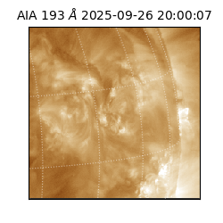 saia - 2025-09-26T20:00:07.205000