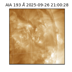 saia - 2025-09-26T21:00:28.846000