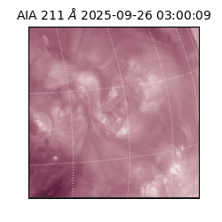 saia - 2025-09-26T03:00:09.632000