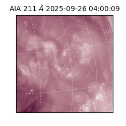 saia - 2025-09-26T04:00:09.632000