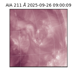 saia - 2025-09-26T09:00:09.632000