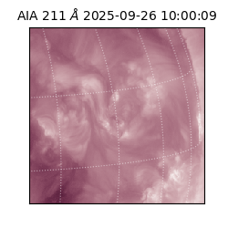 saia - 2025-09-26T10:00:09.632000