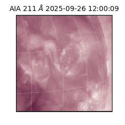 saia - 2025-09-26T12:00:09.633000