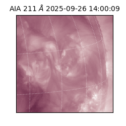 saia - 2025-09-26T14:00:09.632000