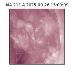 saia - 2025-09-26T15:00:09.626000