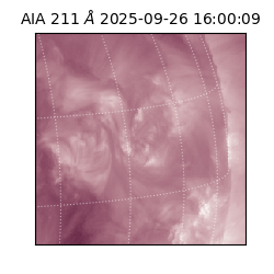 saia - 2025-09-26T16:00:09.630000