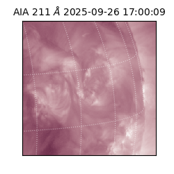 saia - 2025-09-26T17:00:09.630000