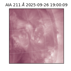 saia - 2025-09-26T19:00:09.625000